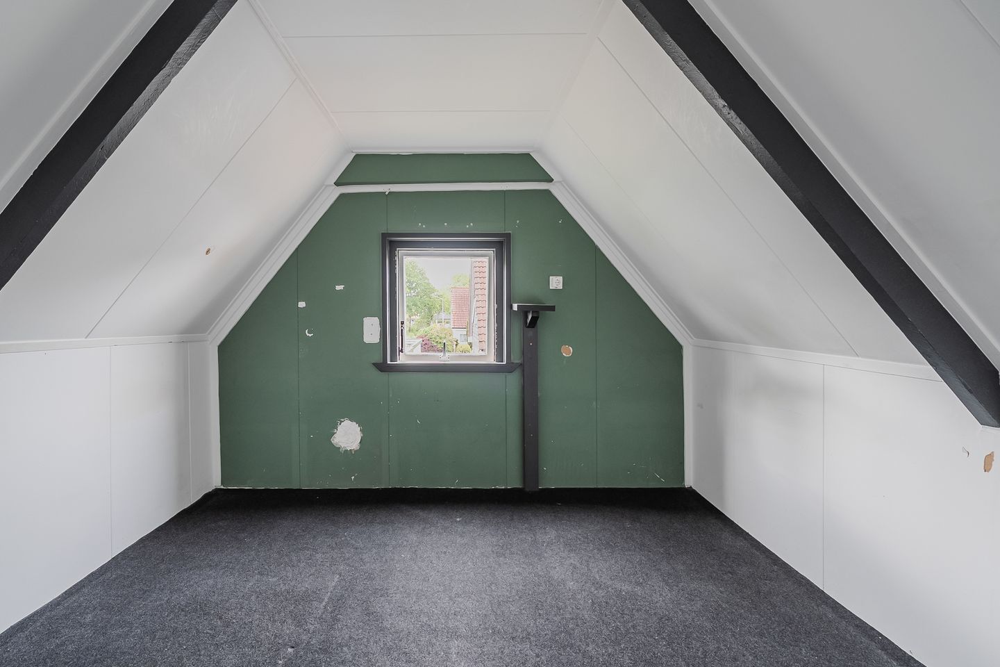 Foto 25 van Eendrachtsstraat 2