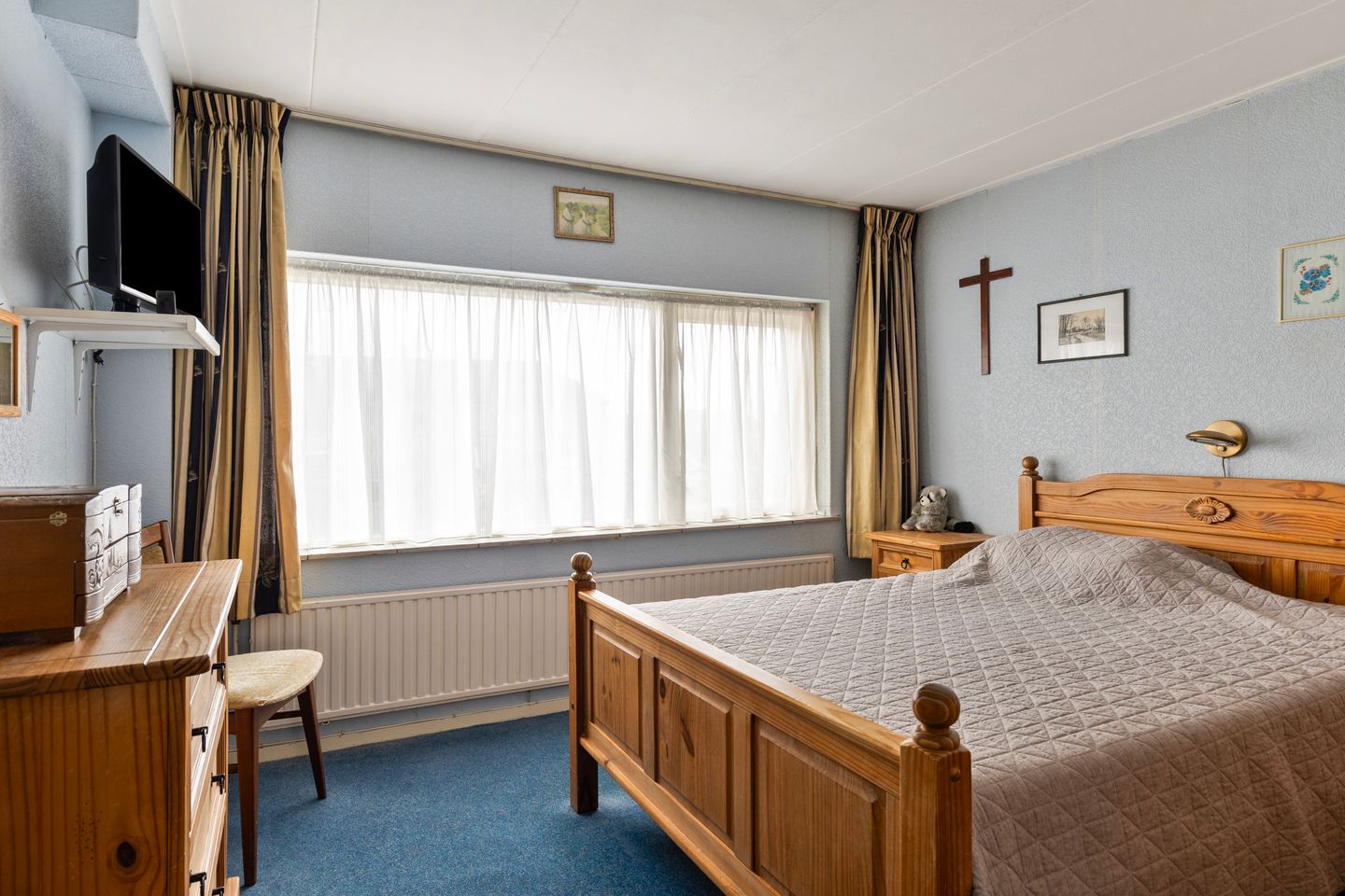 Photo 20 of Venestraat 106