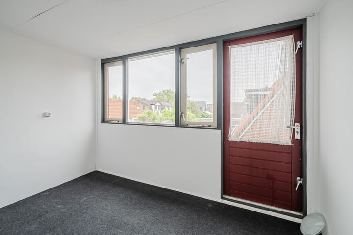 Foto 26 van Eendrachtsstraat 2