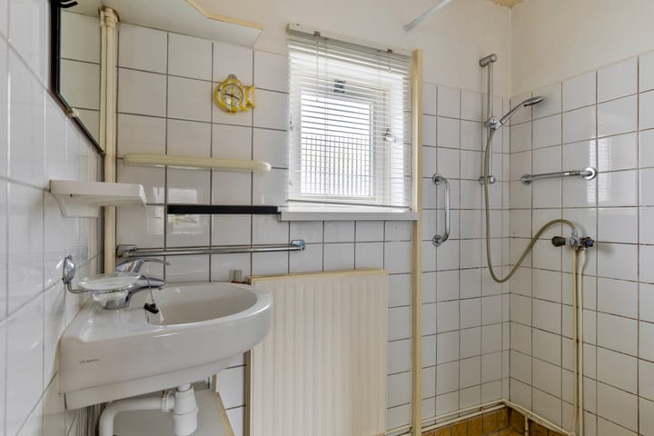 Foto 22 van Venestraat 106