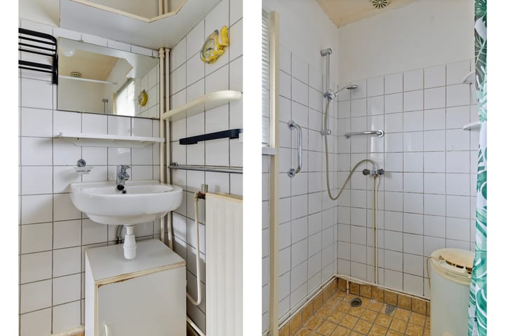 Foto 23 van Venestraat 106