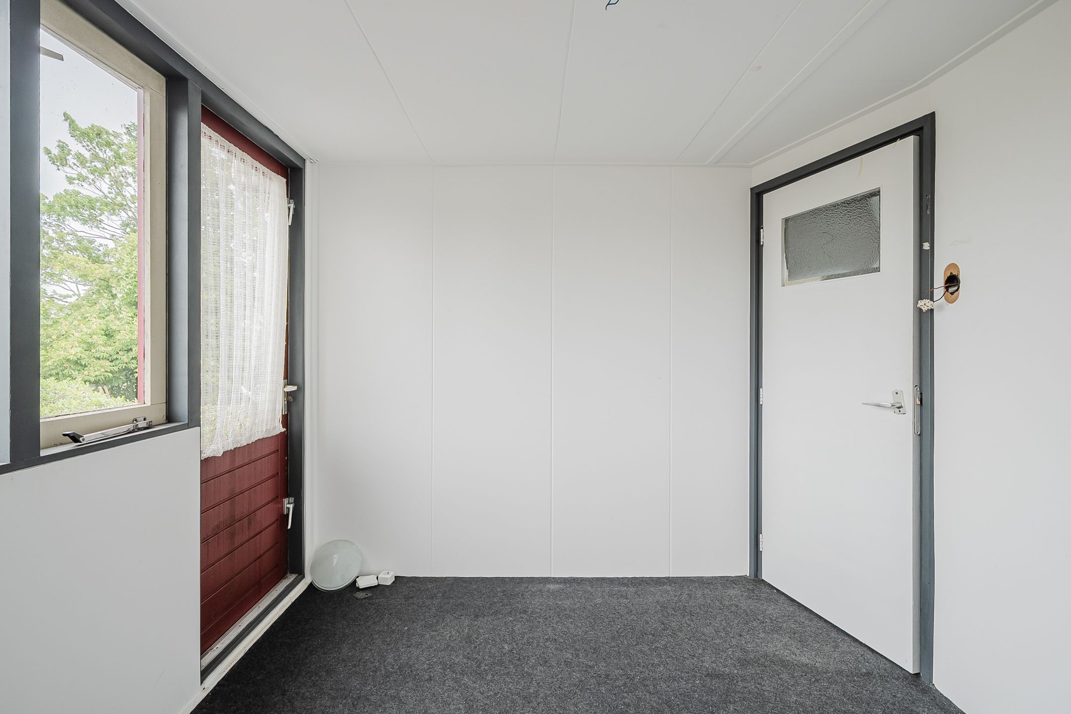 Foto 27 van Eendrachtsstraat 2