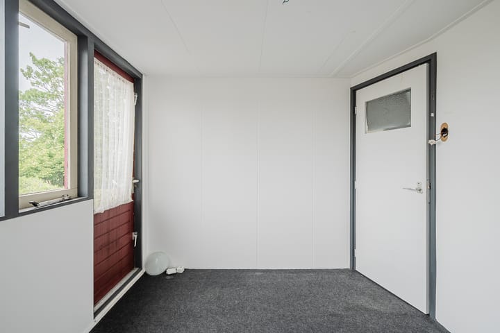 Foto 27 van Eendrachtsstraat 2