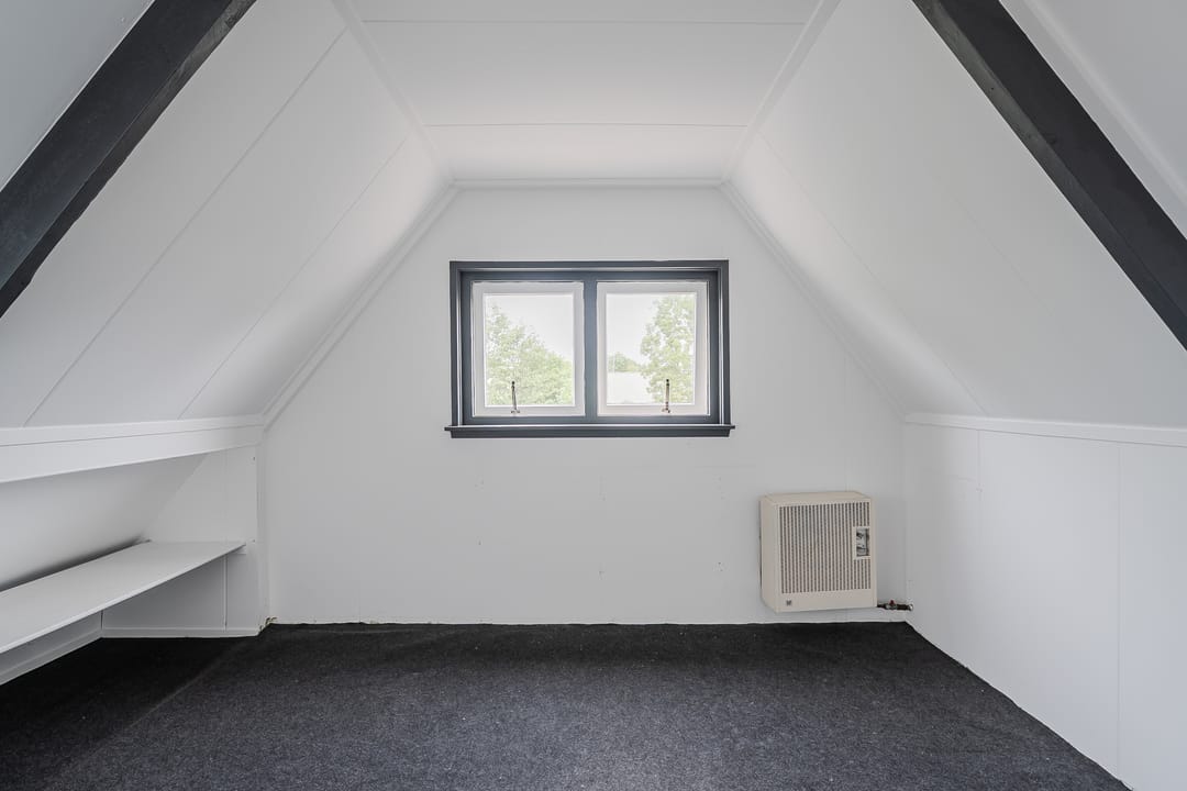 Foto 28 van Eendrachtsstraat 2