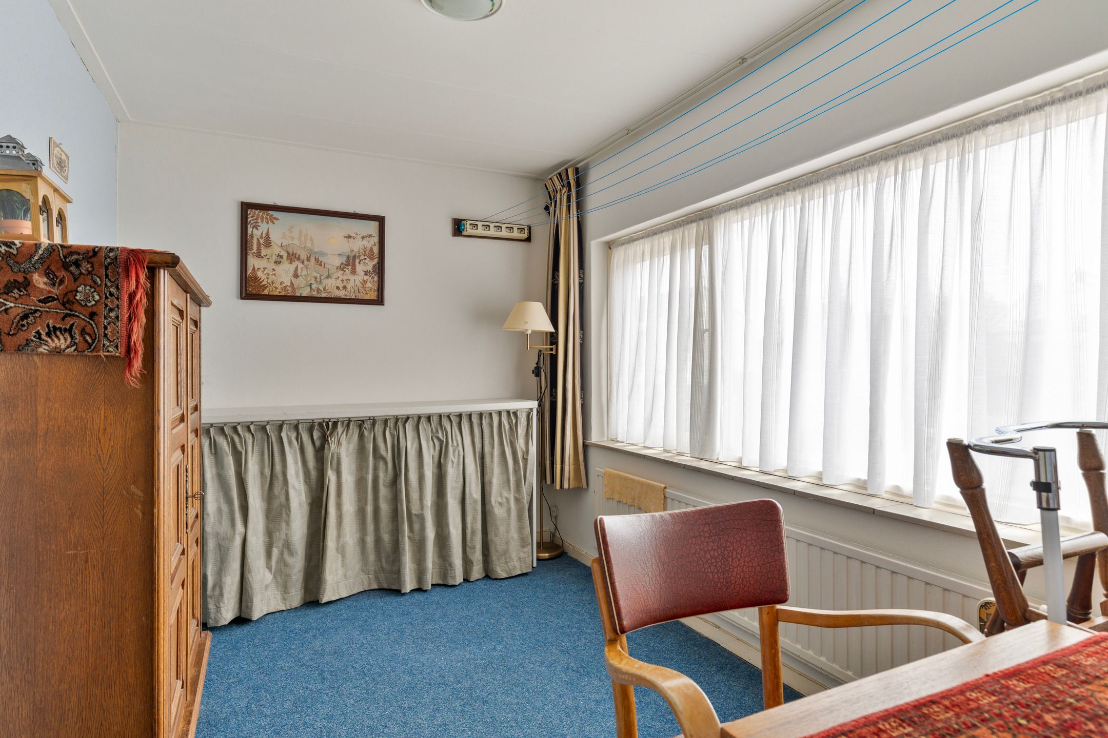 Photo 24 of Venestraat 106