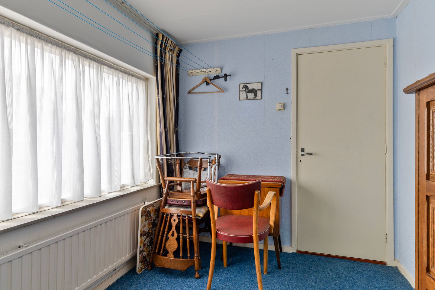 Photo 25 of Venestraat 106