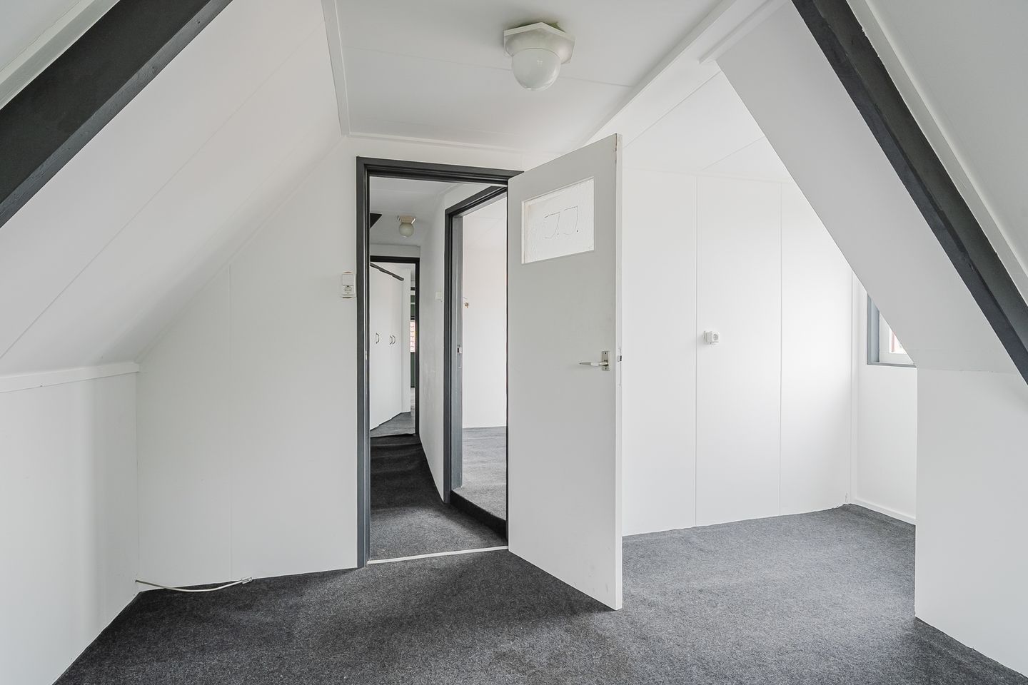 Foto 29 van Eendrachtsstraat 2