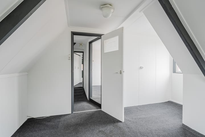 Foto 29 van Eendrachtsstraat 2