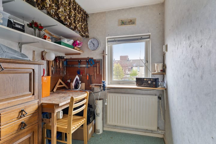 Foto 26 van Venestraat 106