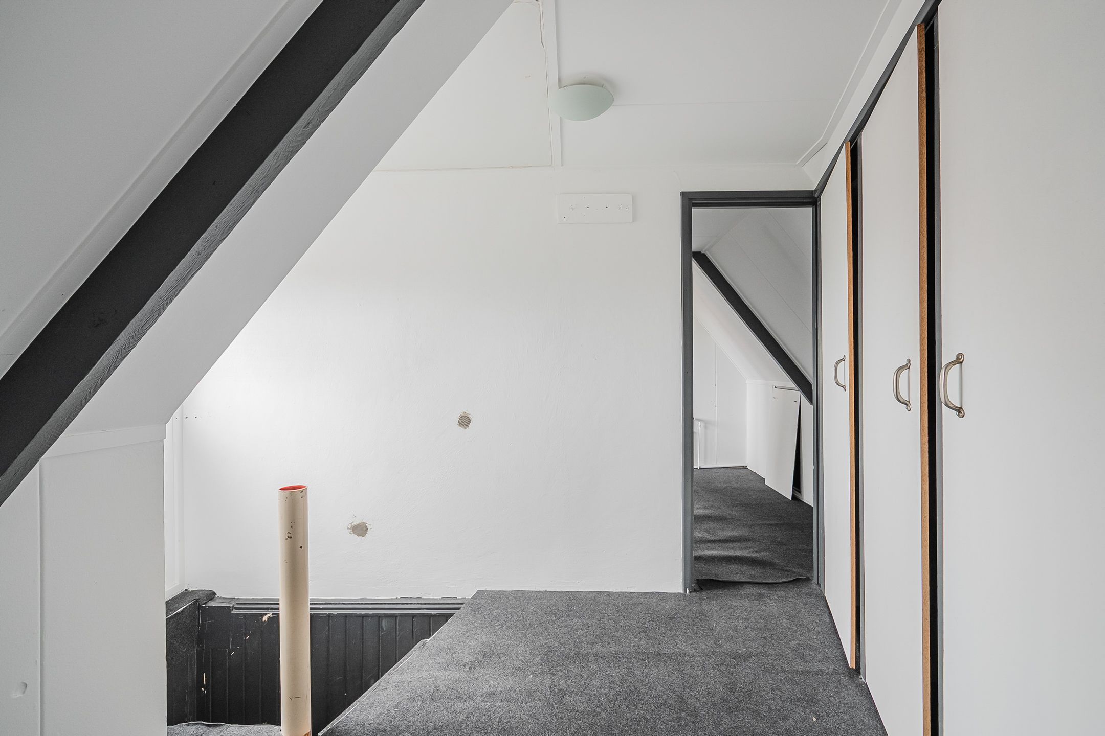 Foto 30 van Eendrachtsstraat 2