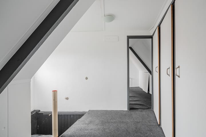 Foto 30 van Eendrachtsstraat 2