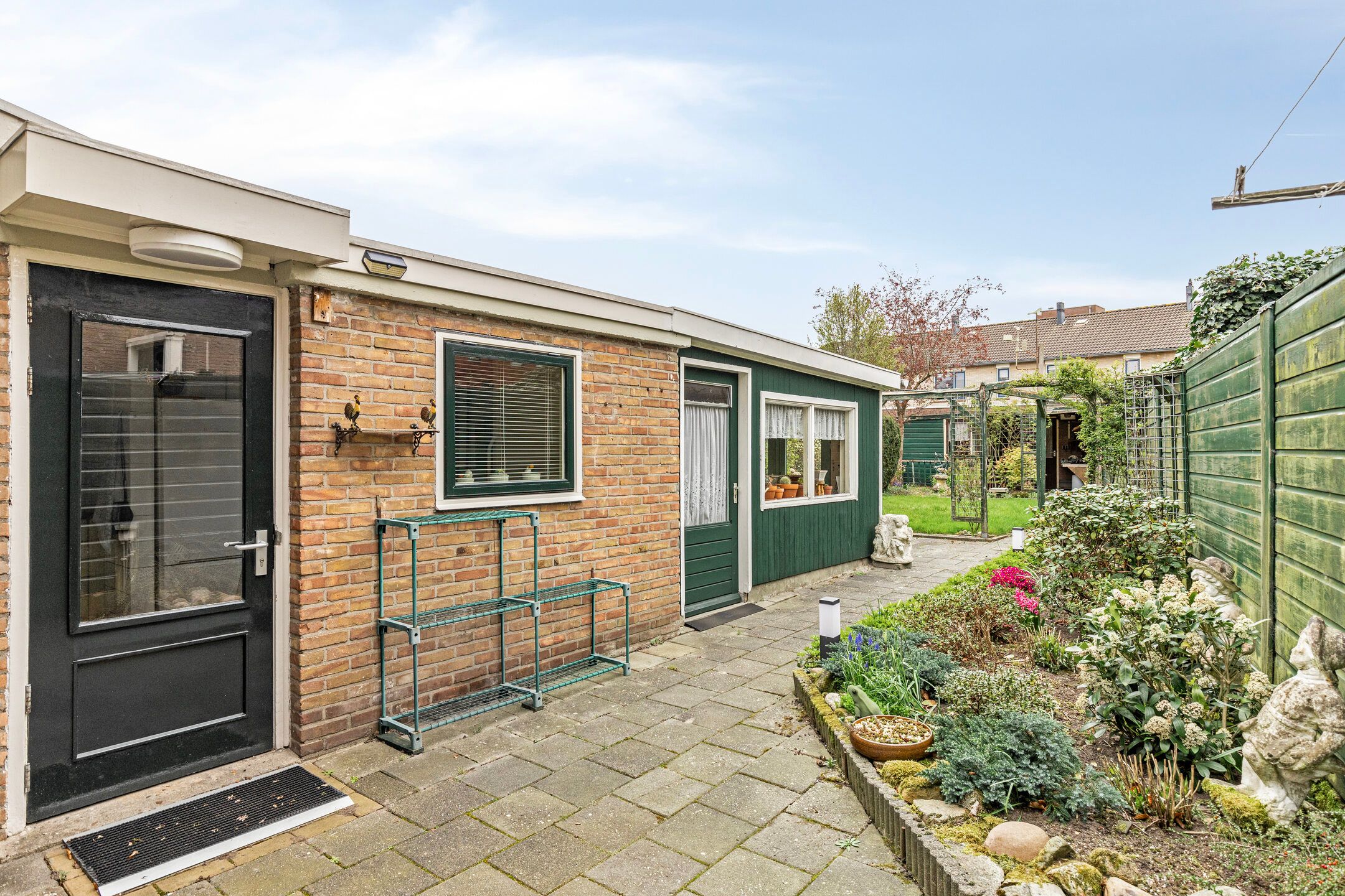 Photo 27 of Venestraat 106