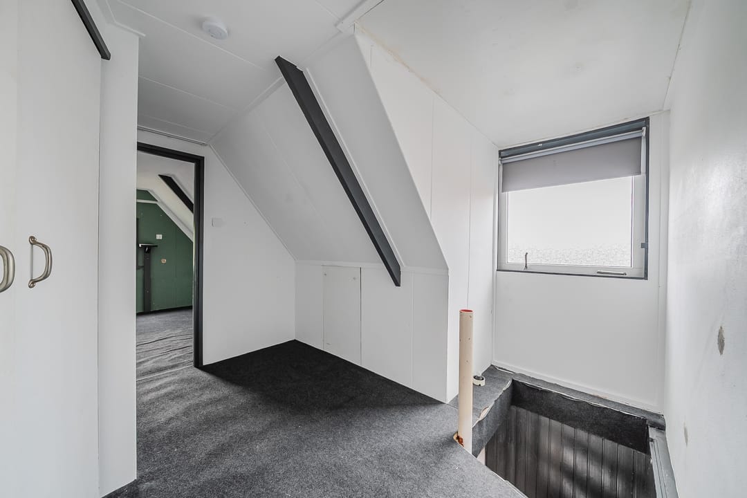 Foto 31 van Eendrachtsstraat 2