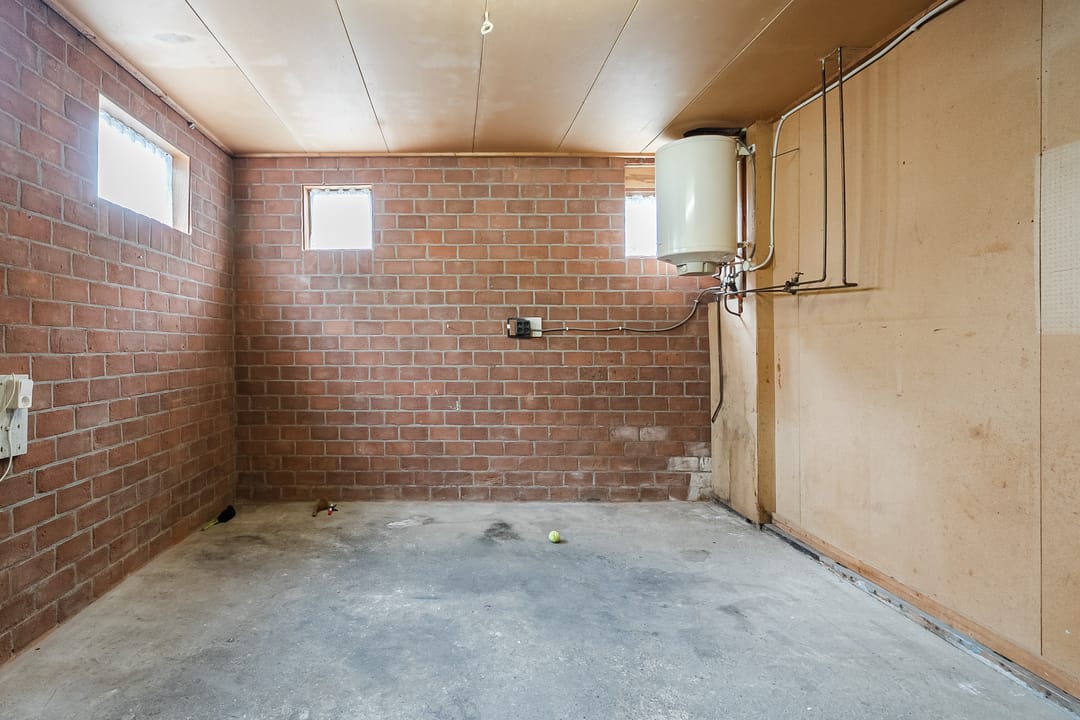 Foto 32 van Eendrachtsstraat 2