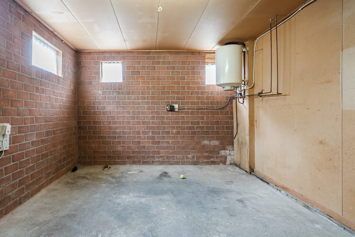 Foto 32 van Eendrachtsstraat 2