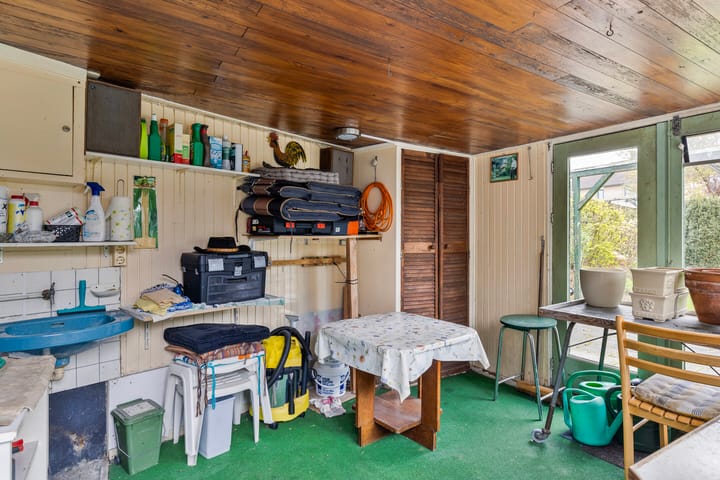 Foto 29 van Venestraat 106