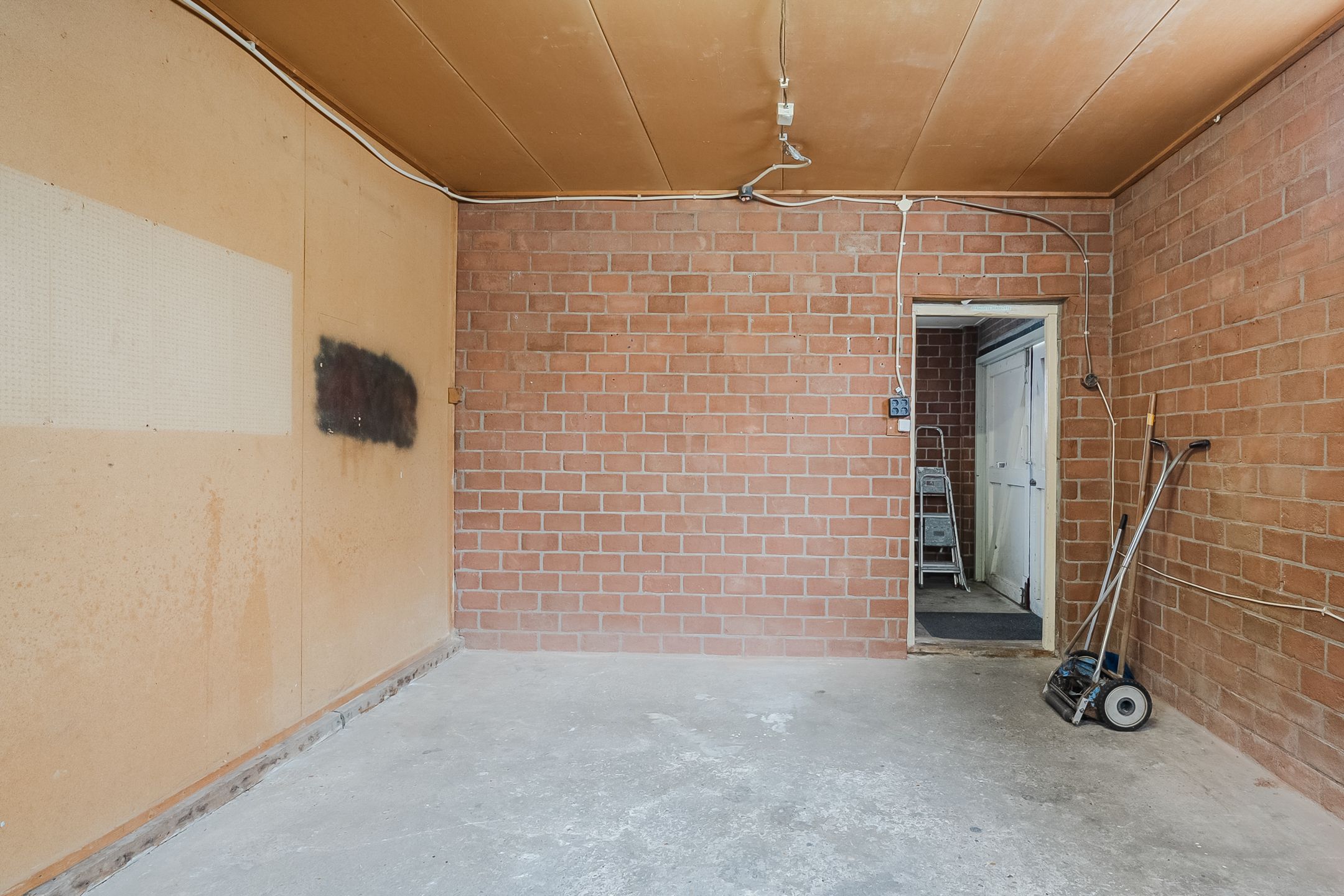 Foto 33 van Eendrachtsstraat 2