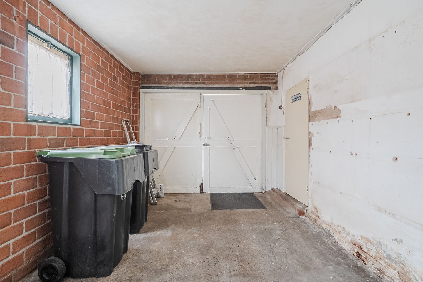 Foto 34 van Eendrachtsstraat 2