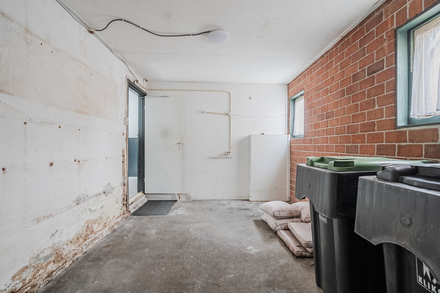 Foto 35 van Eendrachtsstraat 2