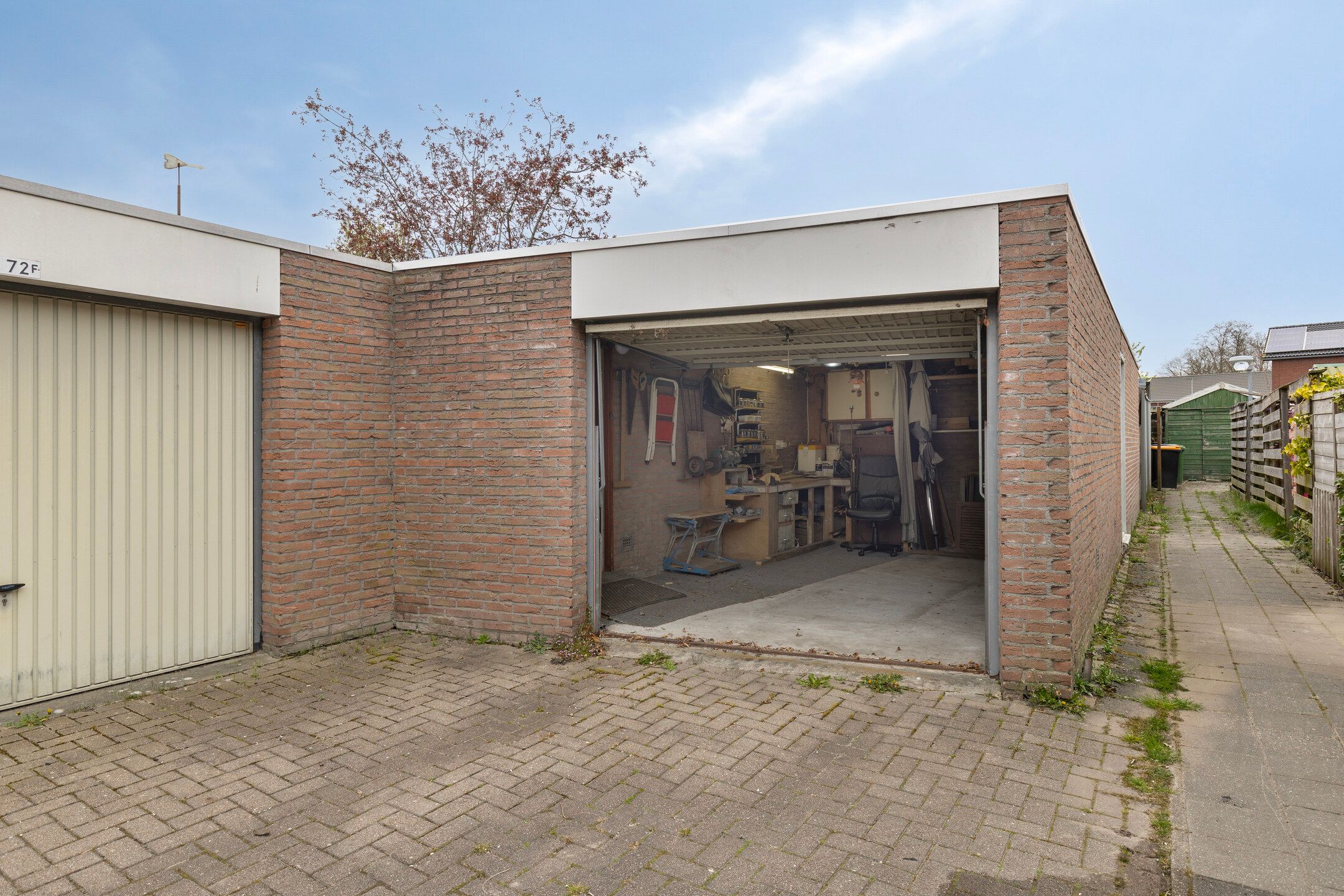 Photo 36 of Venestraat 106