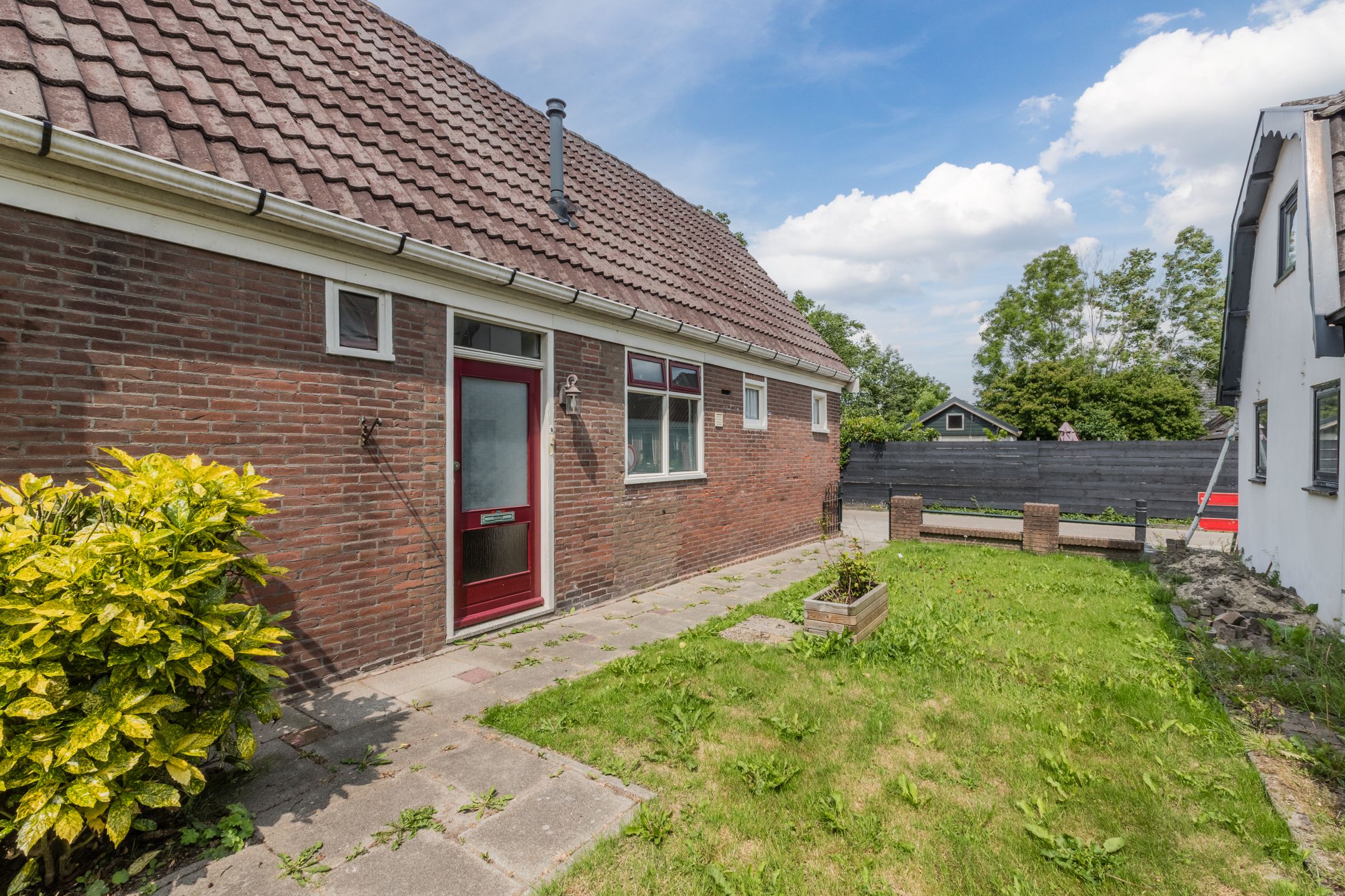 Foto 39 van Eendrachtsstraat 2