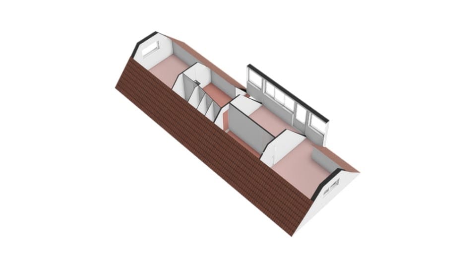 Foto 41 van Eendrachtsstraat 2