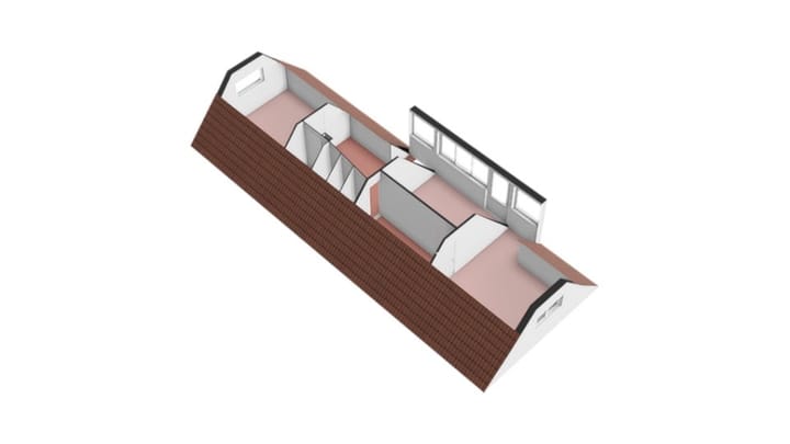 Foto 41 van Eendrachtsstraat 2