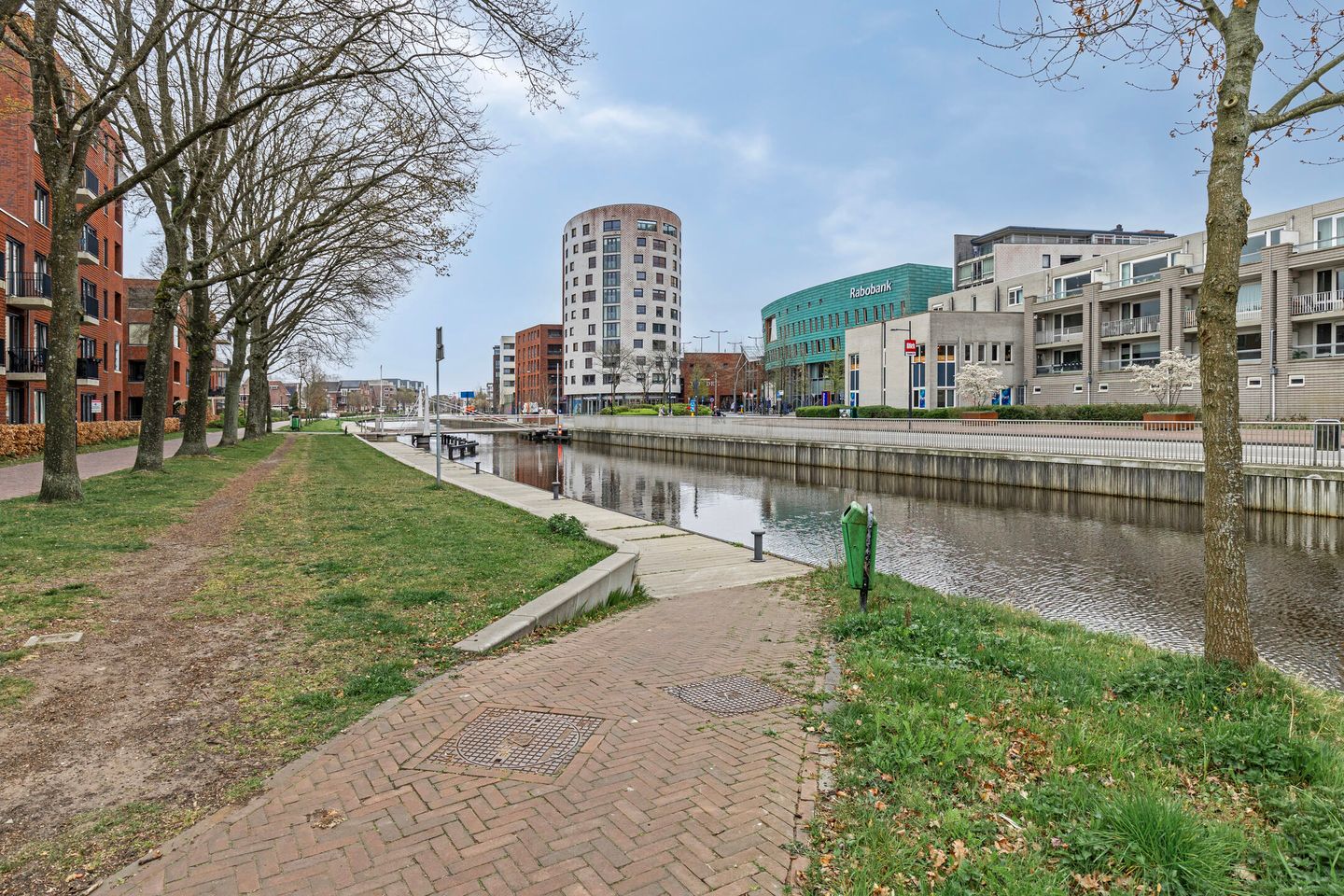 Photo 40 of Venestraat 106