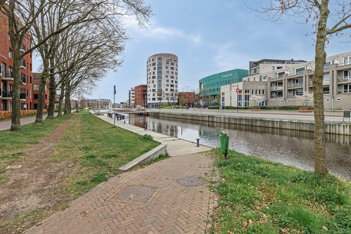 Foto 40 van Venestraat 106