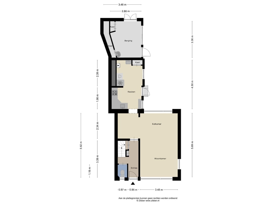 Photo 41 of Venestraat 106