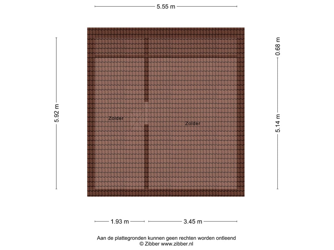 Photo 43 of Venestraat 106