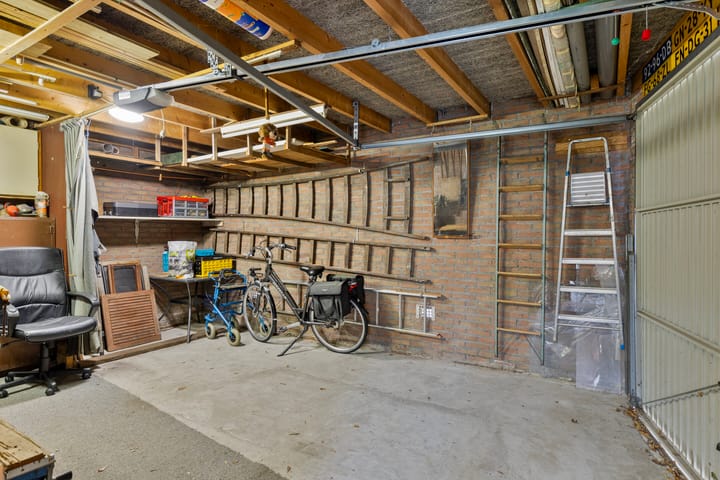 Foto 34 van Venestraat 106