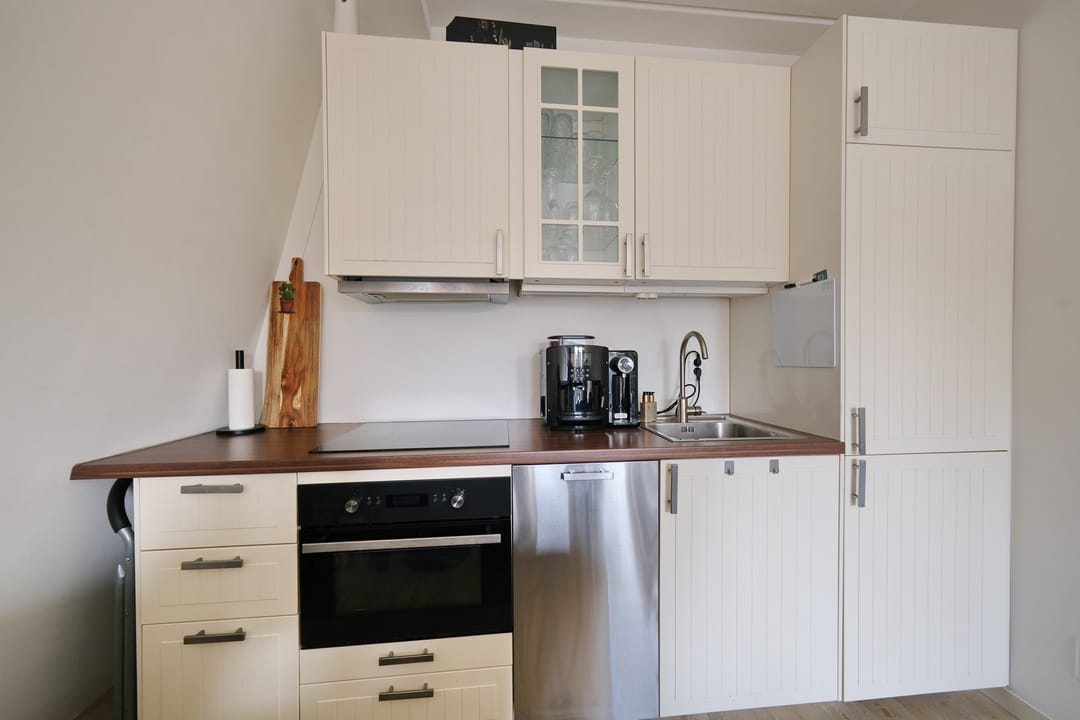 Foto 7 van Parkweg 125-B12