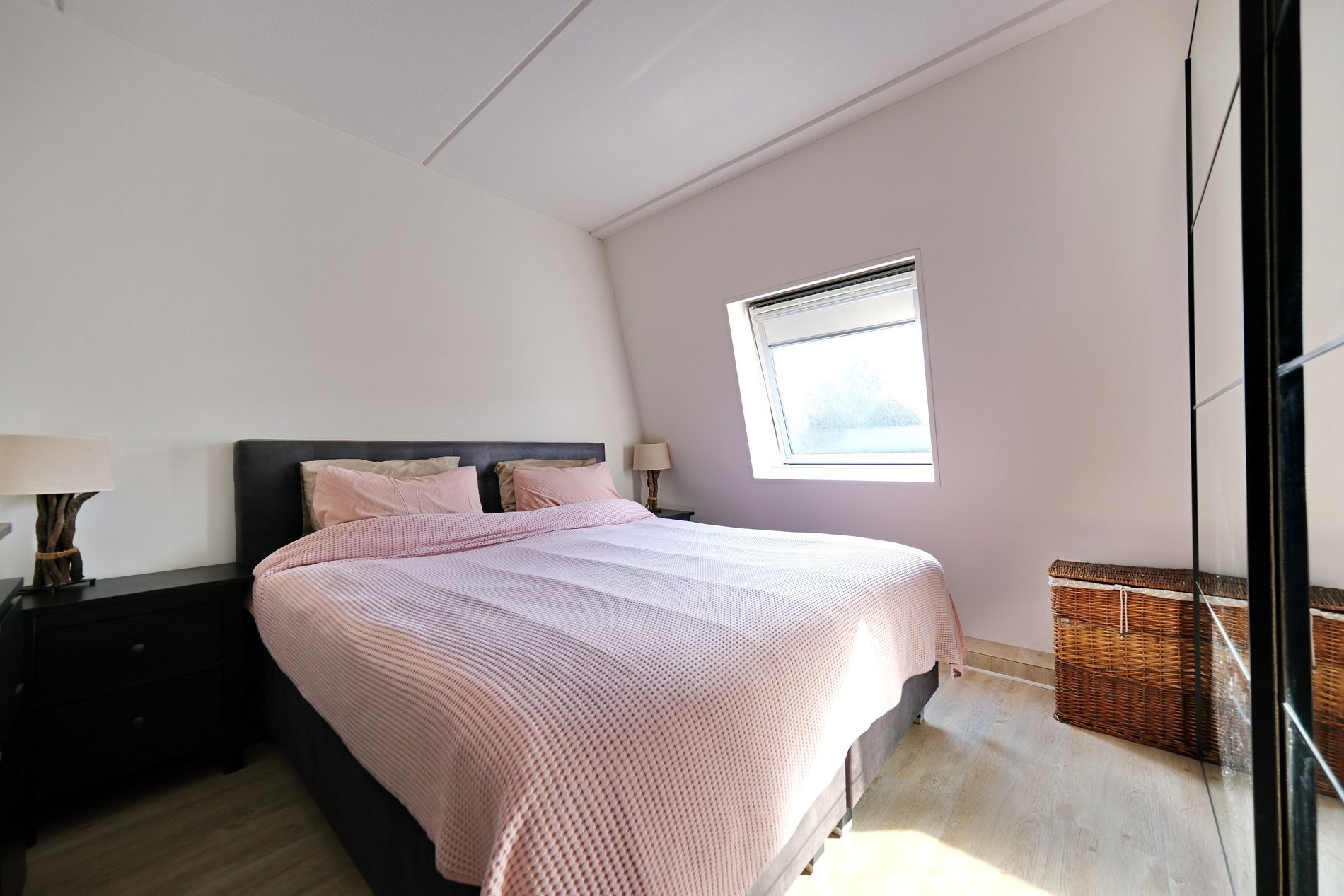 Foto 9 van Parkweg 125-B12