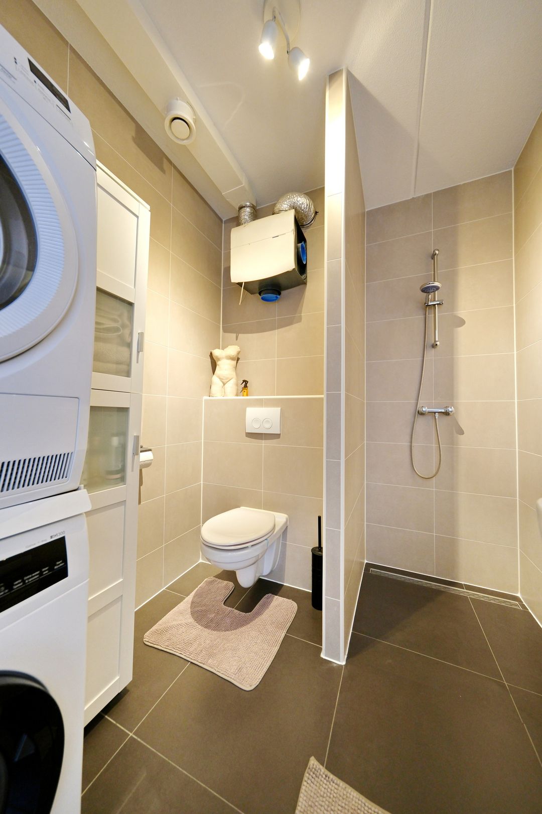 Foto 11 van Parkweg 125-B12