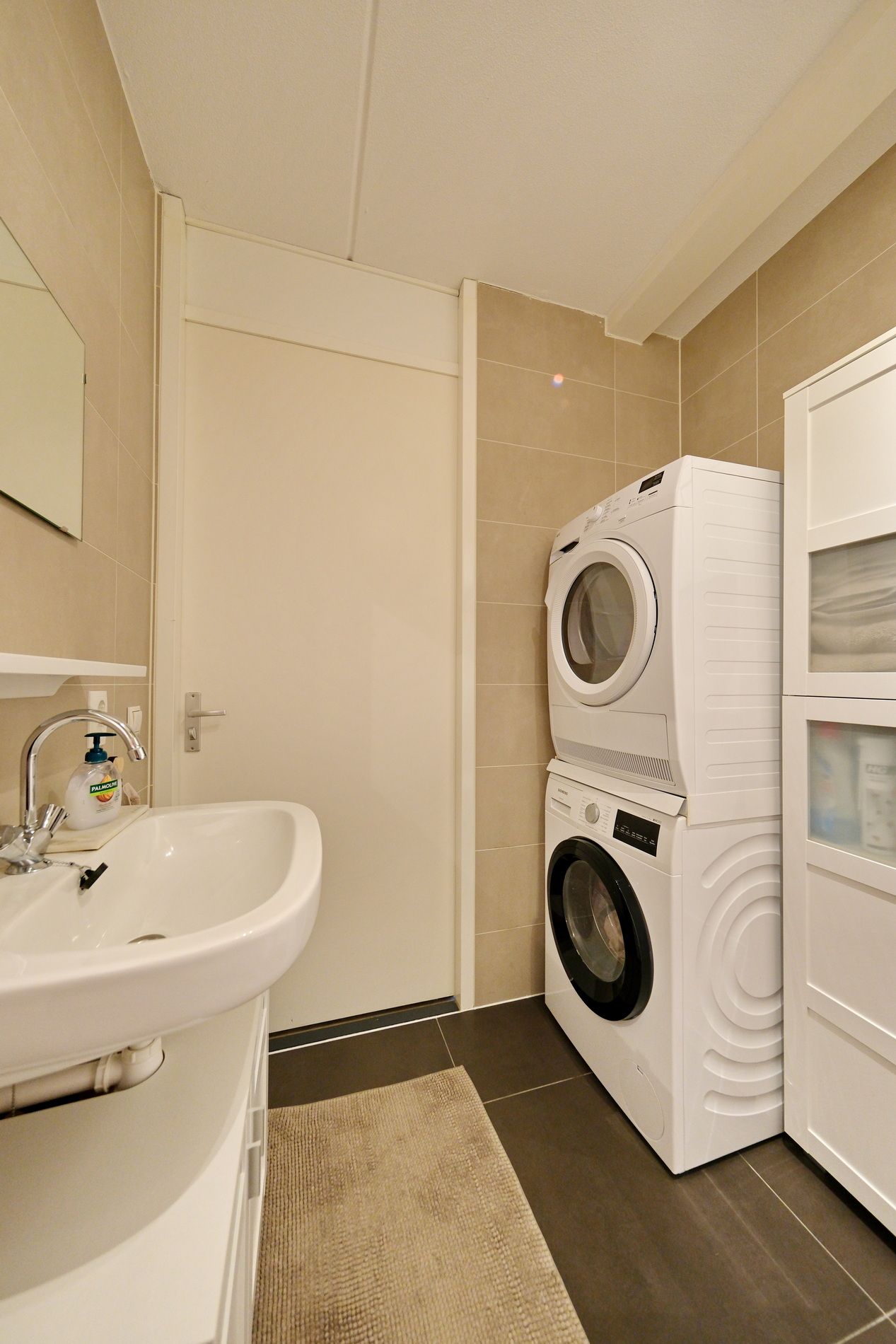 Foto 12 van Parkweg 125-B12