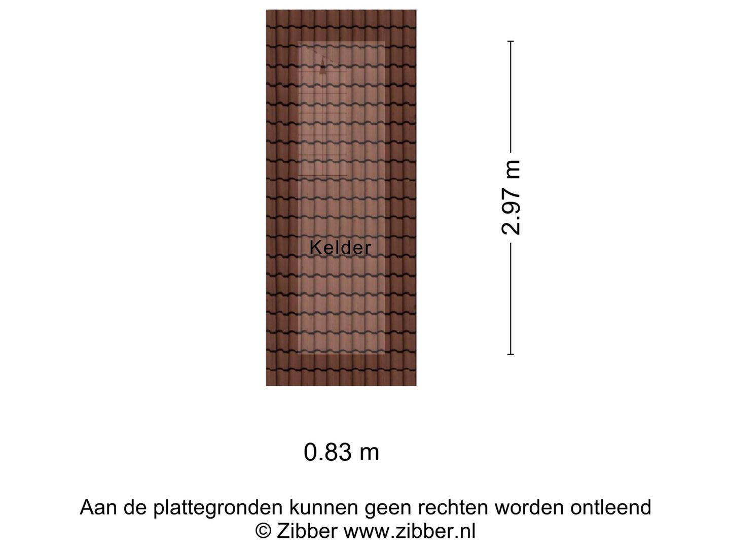 Photo 44 of Venestraat 106