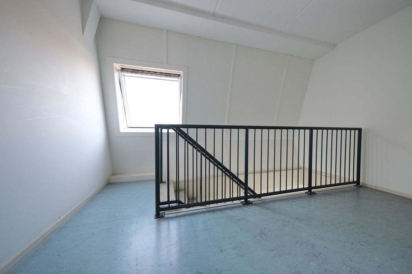 Foto 14 van Parkweg 125-B12