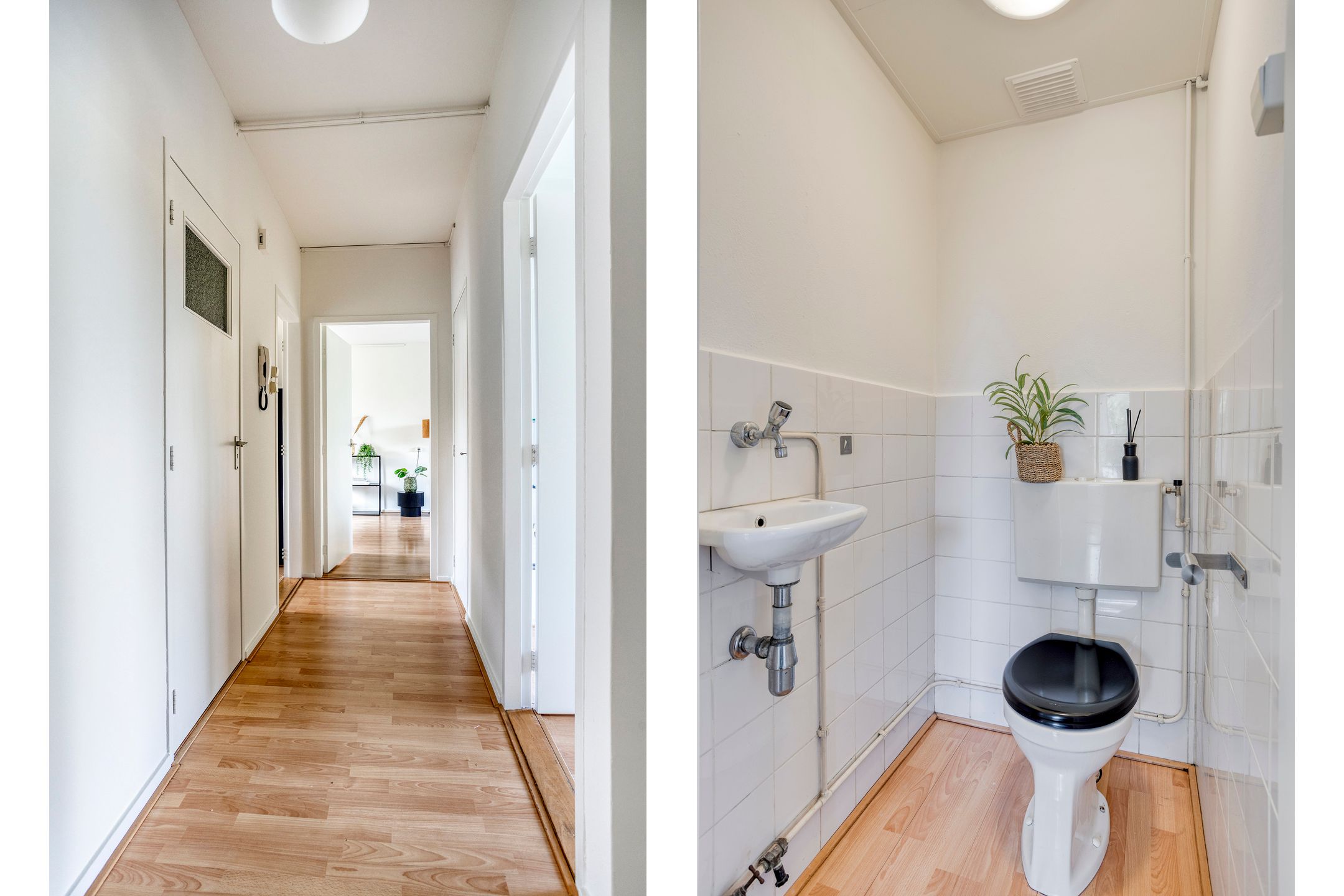 Photo 18 of Veldmaarschalk Montgomerylaan 793