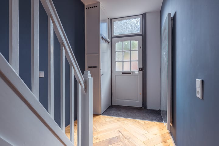 Foto 6 van Herensingel 274