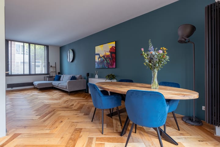 Foto 9 van Herensingel 274