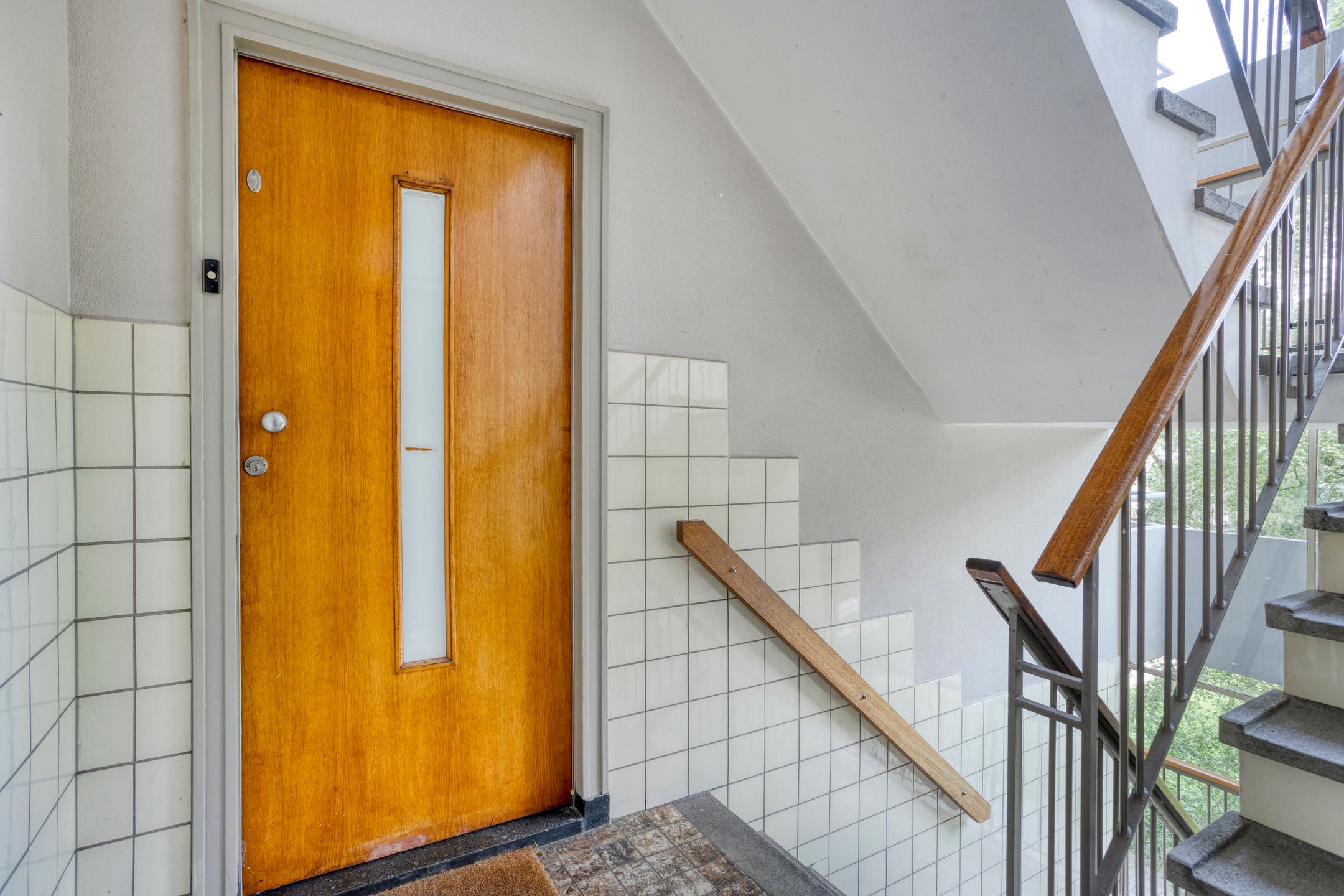 Photo 9 of Veldmaarschalk Montgomerylaan 793