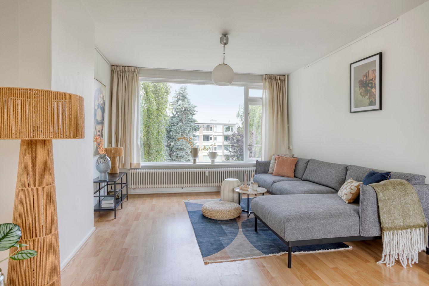 Photo 10 of Veldmaarschalk Montgomerylaan 793