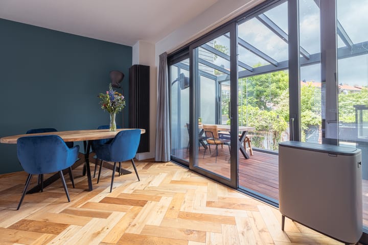 Foto 15 van Herensingel 274