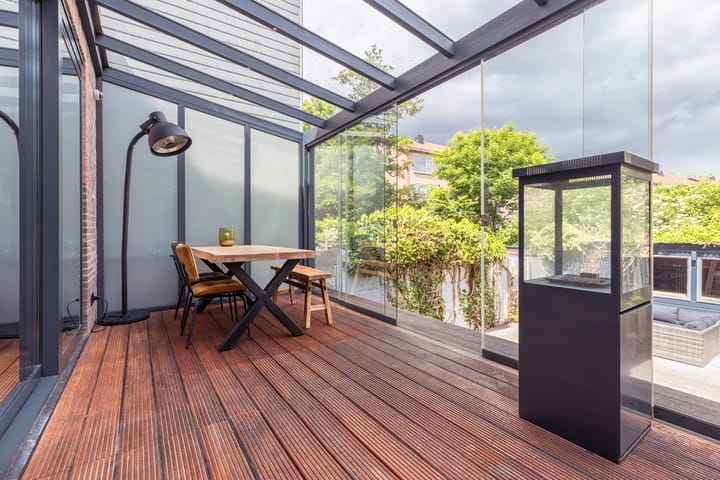 Foto 16 van Herensingel 274