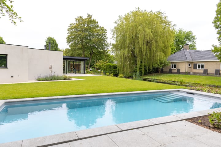 Foto 2 van Dresdenlaan 27