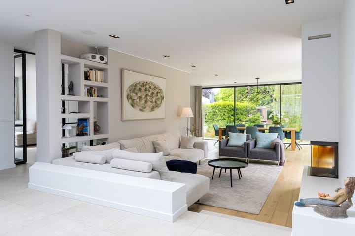 Foto 3 van Dresdenlaan 27