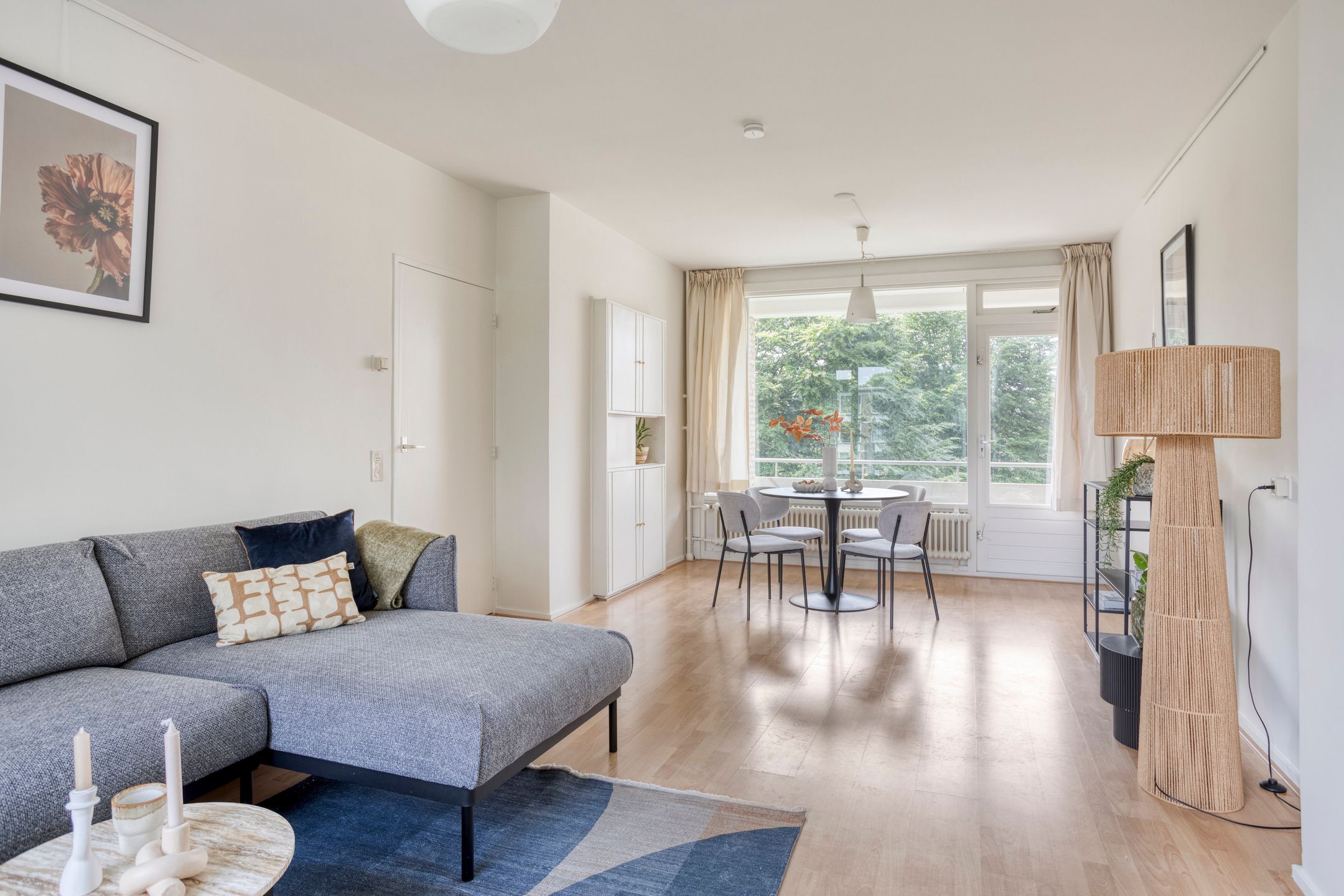 Photo 12 of Veldmaarschalk Montgomerylaan 793