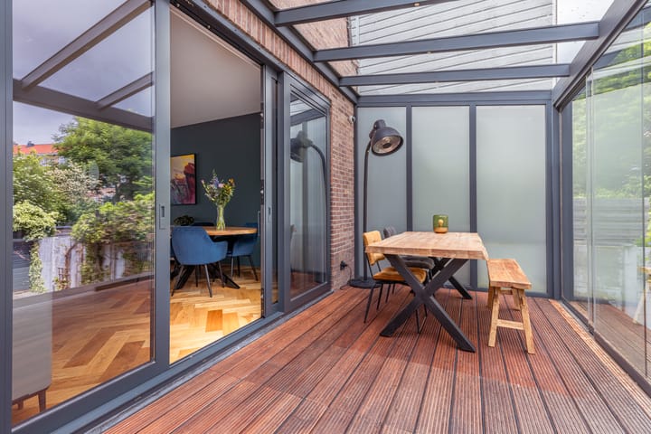 Foto 17 van Herensingel 274