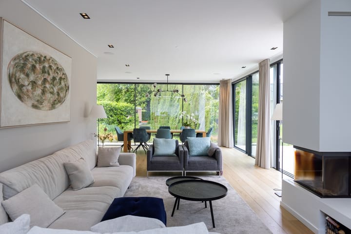 Foto 4 van Dresdenlaan 27